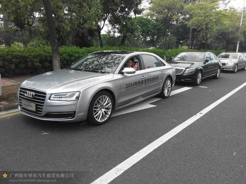 �W���ļ���Ӗ(x��n)���