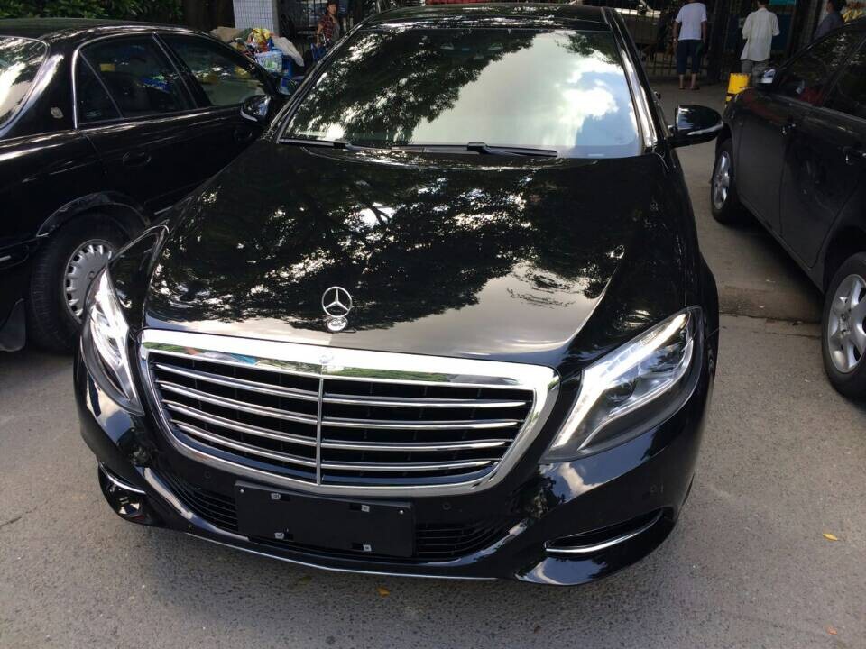 �¿�YS��(j��)