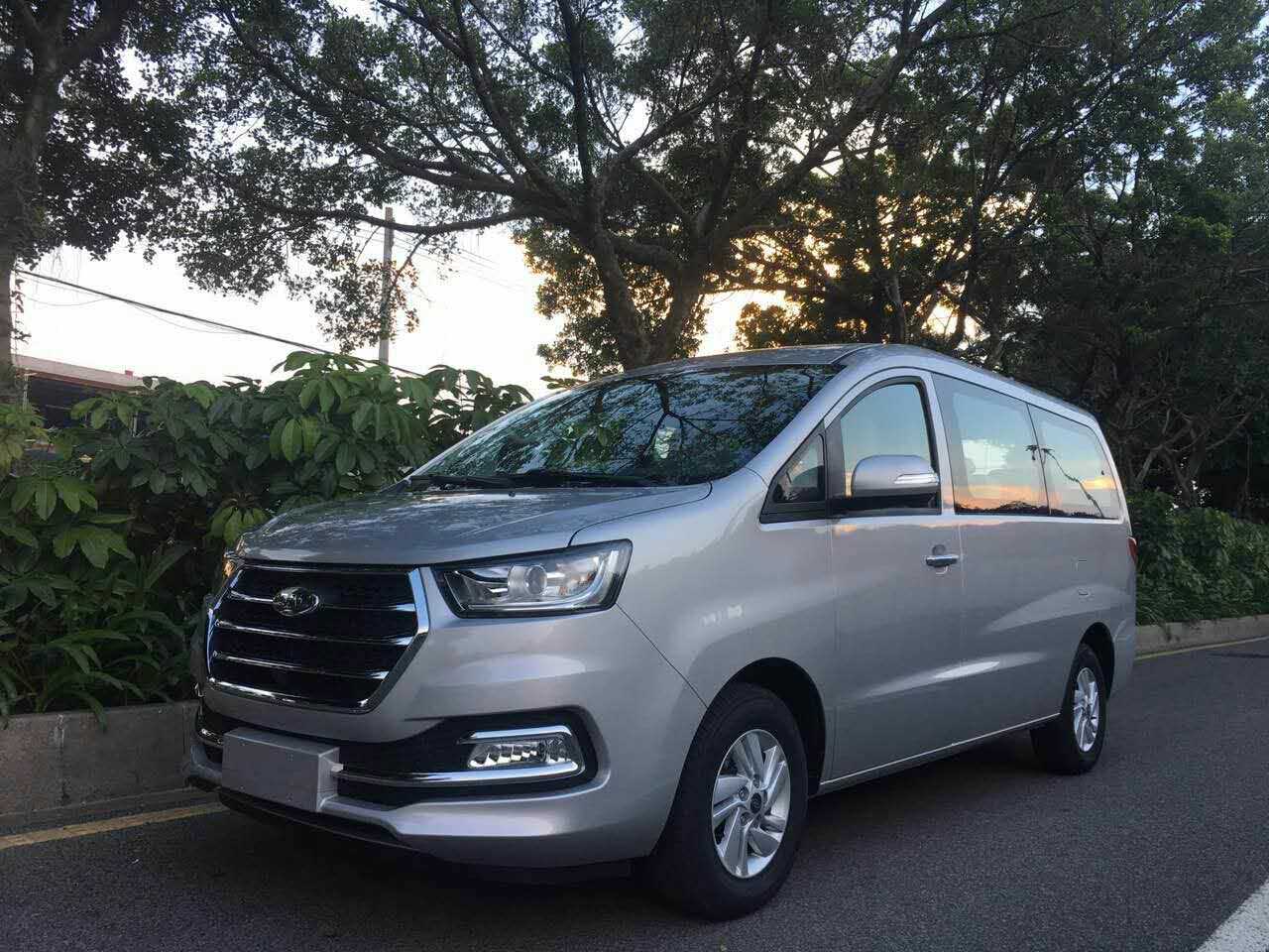 ���L(f��ng)M4