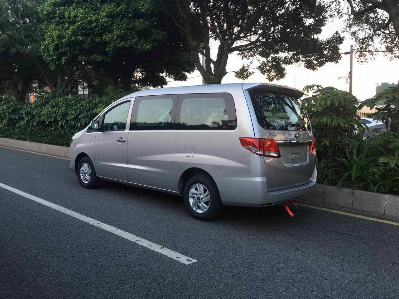 ���L(f��ng)�̄�(w��)